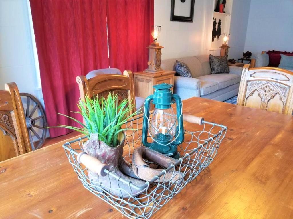 Mrs. Anderson'S Lodging Leavenworth Luaran gambar